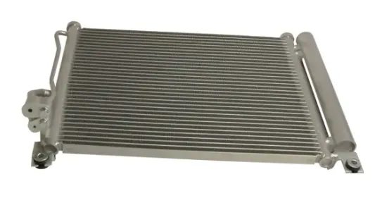 Kondensator, Klimaanlage MAXGEAR AC830115 Bild Kondensator, Klimaanlage MAXGEAR AC830115