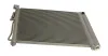 Kondensator, Klimaanlage MAXGEAR AC830115 Bild Kondensator, Klimaanlage MAXGEAR AC830115