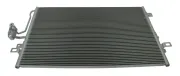 Kondensator, Klimaanlage MAXGEAR AC830119