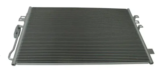 Kondensator, Klimaanlage MAXGEAR AC830119 Bild Kondensator, Klimaanlage MAXGEAR AC830119