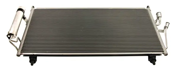 Kondensator, Klimaanlage MAXGEAR AC830122