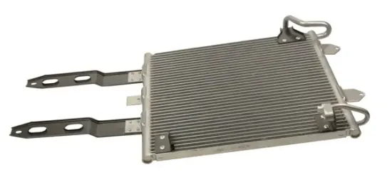 Kondensator, Klimaanlage MAXGEAR AC830125 Bild Kondensator, Klimaanlage MAXGEAR AC830125