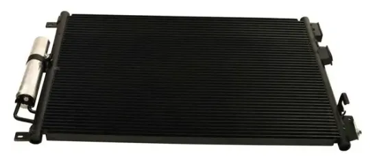 Kondensator, Klimaanlage MAXGEAR AC830126 Bild Kondensator, Klimaanlage MAXGEAR AC830126