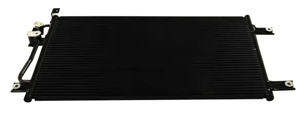 Kondensator, Klimaanlage MAXGEAR AC830129