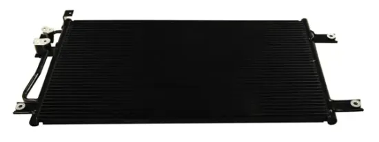 Kondensator, Klimaanlage MAXGEAR AC830129 Bild Kondensator, Klimaanlage MAXGEAR AC830129