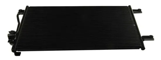 Kondensator, Klimaanlage MAXGEAR AC830129 Bild Kondensator, Klimaanlage MAXGEAR AC830129