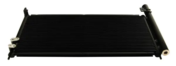 Kondensator, Klimaanlage MAXGEAR AC830130