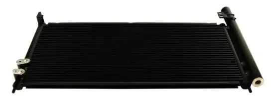 Kondensator, Klimaanlage MAXGEAR AC830130 Bild Kondensator, Klimaanlage MAXGEAR AC830130