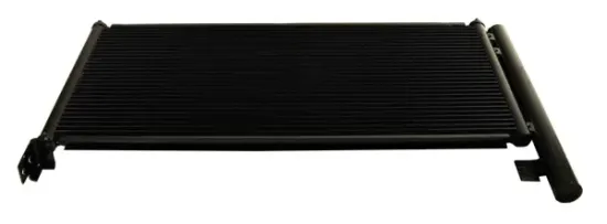 Kondensator, Klimaanlage MAXGEAR AC830130 Bild Kondensator, Klimaanlage MAXGEAR AC830130
