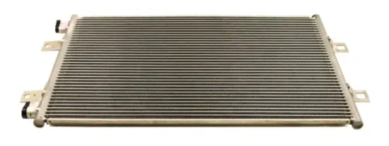 Kondensator, Klimaanlage MAXGEAR AC830138 Bild Kondensator, Klimaanlage MAXGEAR AC830138