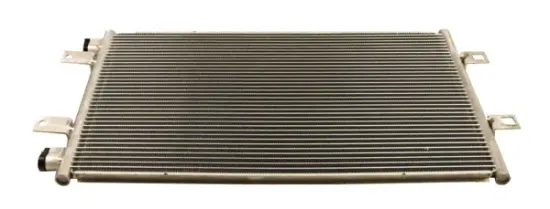 Kondensator, Klimaanlage MAXGEAR AC830138 Bild Kondensator, Klimaanlage MAXGEAR AC830138