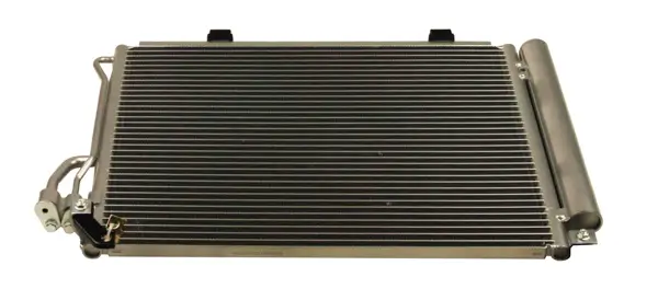 Kondensator, Klimaanlage MAXGEAR AC830140