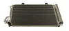 Kondensator, Klimaanlage MAXGEAR AC830140