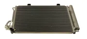 Kondensator, Klimaanlage MAXGEAR AC830140