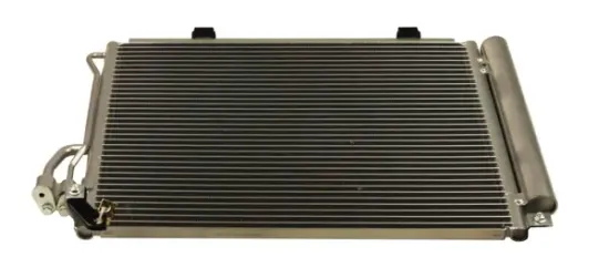 Kondensator, Klimaanlage MAXGEAR AC830140 Bild Kondensator, Klimaanlage MAXGEAR AC830140