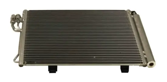 Kondensator, Klimaanlage MAXGEAR AC830140 Bild Kondensator, Klimaanlage MAXGEAR AC830140