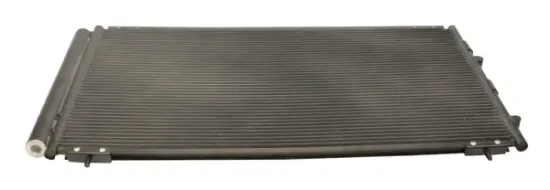 Kondensator, Klimaanlage MAXGEAR AC830146 Bild Kondensator, Klimaanlage MAXGEAR AC830146