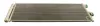 Kondensator, Klimaanlage MAXGEAR AC830151 Bild Kondensator, Klimaanlage MAXGEAR AC830151