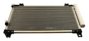 Kondensator, Klimaanlage MAXGEAR AC830159