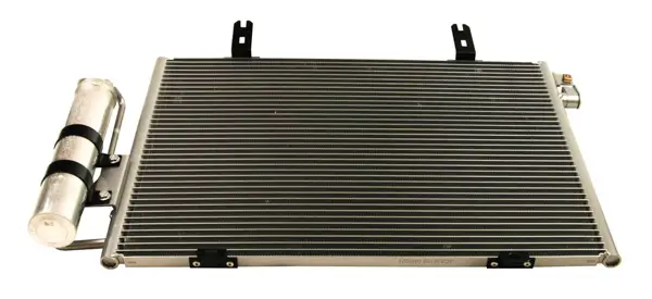 Kondensator, Klimaanlage MAXGEAR AC830162