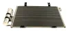 Kondensator, Klimaanlage MAXGEAR AC830162 Bild Kondensator, Klimaanlage MAXGEAR AC830162
