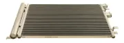 Kondensator, Klimaanlage MAXGEAR AC830165