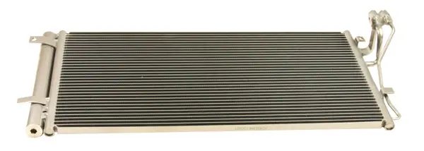 Kondensator, Klimaanlage MAXGEAR AC830166