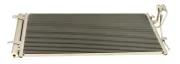 Kondensator, Klimaanlage MAXGEAR AC830166