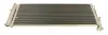 Kondensator, Klimaanlage MAXGEAR AC830166 Bild Kondensator, Klimaanlage MAXGEAR AC830166