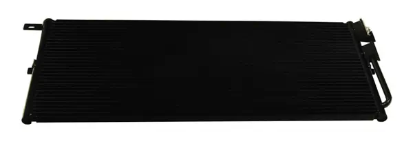 Kondensator, Klimaanlage MAXGEAR AC830167