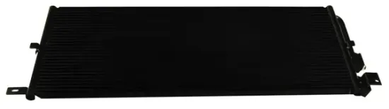 Kondensator, Klimaanlage MAXGEAR AC830167 Bild Kondensator, Klimaanlage MAXGEAR AC830167