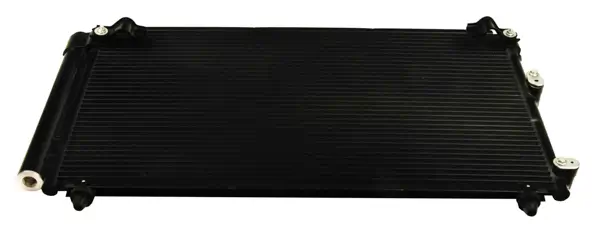 Kondensator, Klimaanlage MAXGEAR AC830170