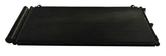 Kondensator, Klimaanlage MAXGEAR AC830170 Bild Kondensator, Klimaanlage MAXGEAR AC830170