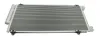Kondensator, Klimaanlage MAXGEAR AC830171