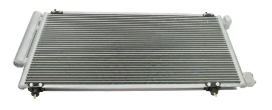 Kondensator, Klimaanlage MAXGEAR AC830171 Bild Kondensator, Klimaanlage MAXGEAR AC830171