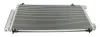 Kondensator, Klimaanlage MAXGEAR AC830171 Bild Kondensator, Klimaanlage MAXGEAR AC830171
