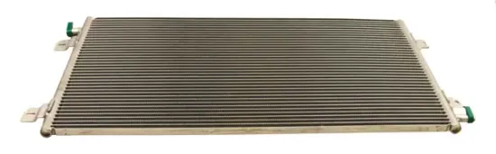 Kondensator, Klimaanlage MAXGEAR AC830172 Bild Kondensator, Klimaanlage MAXGEAR AC830172