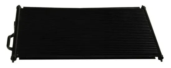 Kondensator, Klimaanlage MAXGEAR AC830176 Bild Kondensator, Klimaanlage MAXGEAR AC830176