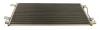 Kondensator, Klimaanlage MAXGEAR AC830183 Bild Kondensator, Klimaanlage MAXGEAR AC830183