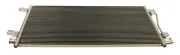 Kondensator, Klimaanlage MAXGEAR AC830183