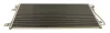 Kondensator, Klimaanlage MAXGEAR AC830183 Bild Kondensator, Klimaanlage MAXGEAR AC830183