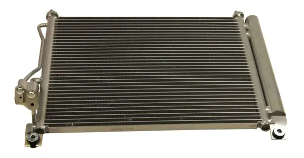 Kondensator, Klimaanlage MAXGEAR AC830184