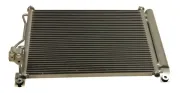 Kondensator, Klimaanlage MAXGEAR AC830184