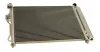 Kondensator, Klimaanlage MAXGEAR AC830184 Bild Kondensator, Klimaanlage MAXGEAR AC830184