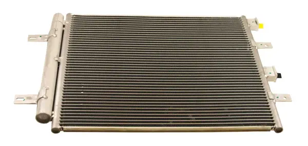 Kondensator, Klimaanlage MAXGEAR AC830185