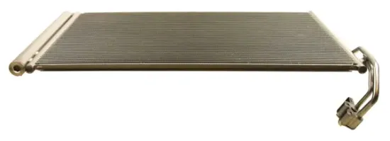 Kondensator, Klimaanlage MAXGEAR AC830186 Bild Kondensator, Klimaanlage MAXGEAR AC830186