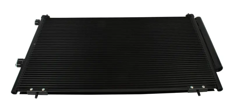 Kondensator, Klimaanlage MAXGEAR AC830188