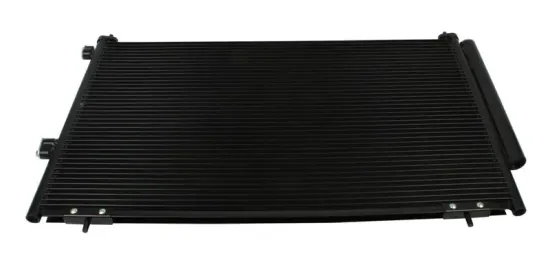 Kondensator, Klimaanlage MAXGEAR AC830188 Bild Kondensator, Klimaanlage MAXGEAR AC830188