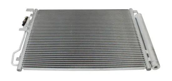 Kondensator, Klimaanlage MAXGEAR AC830193 Bild Kondensator, Klimaanlage MAXGEAR AC830193