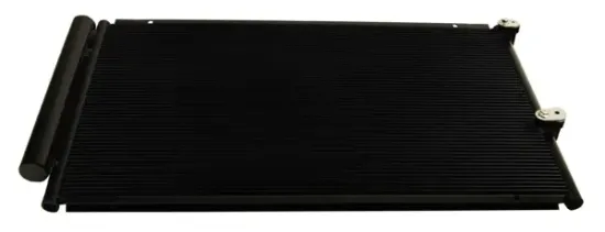 Kondensator, Klimaanlage MAXGEAR AC830208 Bild Kondensator, Klimaanlage MAXGEAR AC830208